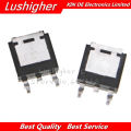 20pcs P0603BDL TO-252 P0603BDG TO252 P0603. 