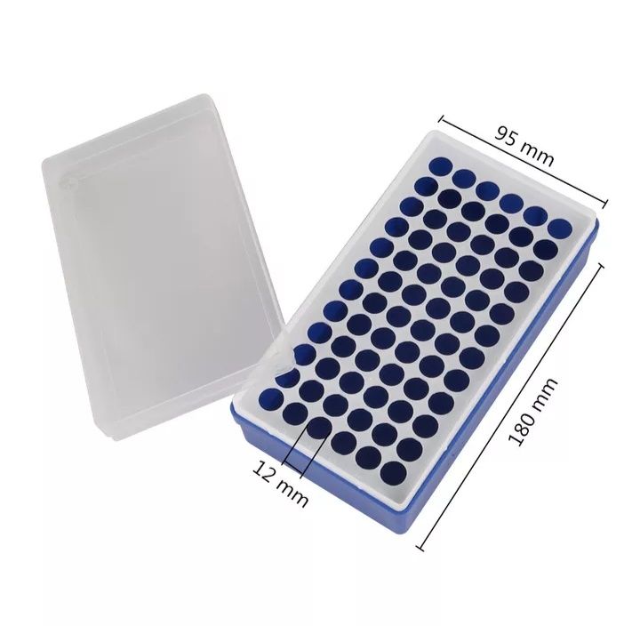 Eppendorf%202ML%2072vents%20laboratory%20Plastic%20box%20for%20Centrifuge%20Tubes%20rack%20with%20cover%20-%20Image%204