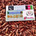 Black Chilgoza (pine Nut) 1kg. 