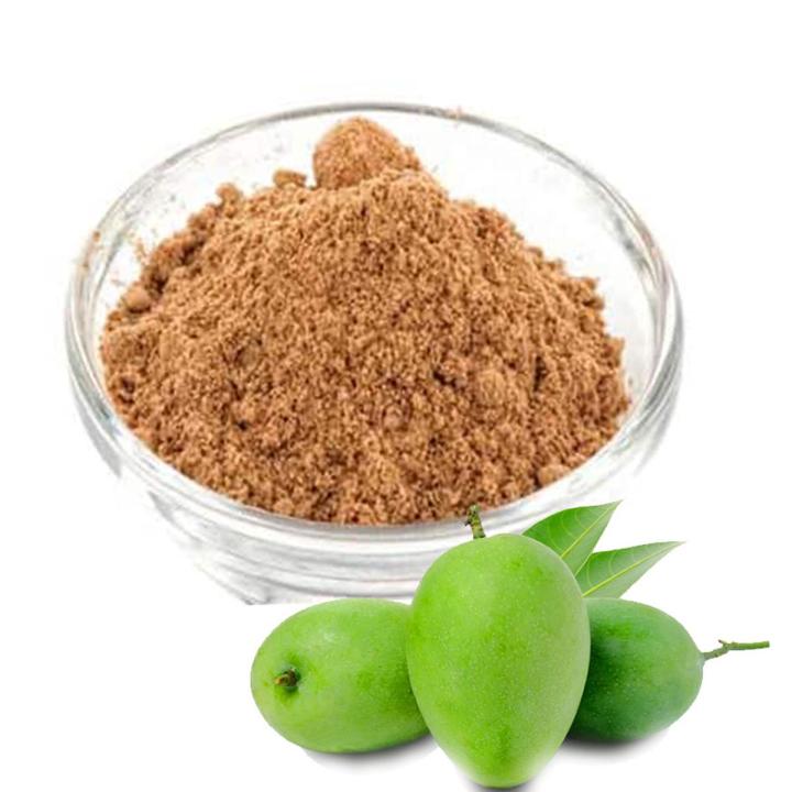 100% Pure Organic Home Made 200g Ambchoor Mango Powder