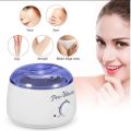 Pro Wax Body Wax Melting Machine. 
