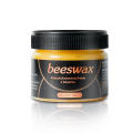 Beeswax Furniture Polish Natural Wood Wax 85g BazaarWave Qudrati Lakri Ki Polish Lakri Ki Safai Aur Polish Lakri Ki Dekh Bhaal Furniture Ki Chamak Barhane Wali Polish Qudrati Lakri Ki Wax Lakri Ki Surface Ki Bahali Lakri Ki Murammat Aur Polish Lakri Ki Hi. 