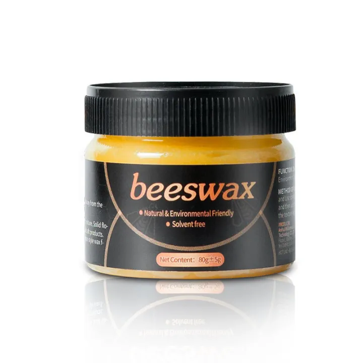 Beeswax%20Furniture%20Polish%20Natural%20Wood%20Wax%2085g%20BazaarWave%20Qudrati%20Lakri%20Ki%20Polish%20Lakri%20Ki%20Safai%20Aur%20Polish%20Lakri%20Ki%20Dekh%20Bhaal%20Furniture%20Ki%20Chamak%20Barhane%20Wali%20Polish%20Qudrati%20Lakri%20Ki%20Wax%20Lakri%20Ki%20Surface%20Ki%20Bahali%20Lakri%20Ki%20Murammat%20Aur%20Polish%20Lakri%20Ki%20Hi%20-%20Image%202