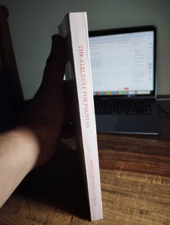 The%20Struggle%20For%20Pakistan%20by%20Ishtiaq%20Hussain%20Qureshi%20-%20Image%203