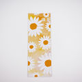 Cute Minimalist Bookmarks - Pack of 4 Book Marks. 