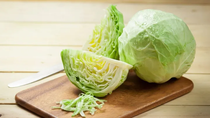 Green%20Cabbage%20(Band%20Gobhi/Gobi)%20Winter%20Vegetable%20Seeds%20Home%20Kitchen%20Gardening%20-%20Image%202
