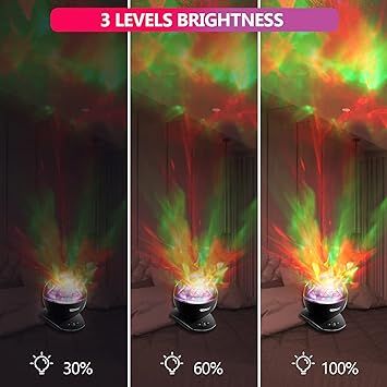 Star%20Projector%20SOAIY%20Galaxy%20Projector%20for%20Bedroom,%20Christmas%20Projector%208%20Mode%20Lighting%20Shows,%20White%20Noise%20Aurora%20Projector%20with%20Timer%20and%20Speaker,%20Night%20Light%20Projector%20for%20Kids/Teenger/Adults/Ceiling%20-%20Image%207