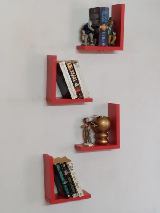 L%20SHAPE%20WALL%20HANGING%20SHELF%20RED%20-%20Image%205