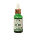 B&B facial kits -  B&B Acne Control Facial Kit - B&B Acne Facial Kit - Brightening Glow Kit - B&B Acne Control Kit - B&B Organic Tea Tree Acne Control Kit - 4 in 1 Facial Kit. 