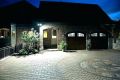 LED Flood Light 100W AC 220V Waterproof Spotlight Floodlight Outdoor Garden LED Light. 