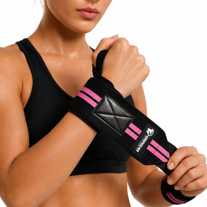Wrist%20Wraps%20for%20gym,%20Pair%20of%20Wrist%20Strap%20for%20Weightlifting,%20Powerlifting%20&%20Workout%20Training%20%7C%20Adjustable%20Heavy%20Duty%20Wrist%20Band%20for%20Gym%20Fitness,%20Bodybuilding,%20CrossFit,%20Exercise%20%7C%20Strong%20Grip%20Wrist%20Support%20Wrap%20for%20Men%20&%20Women%20-%20Image%208