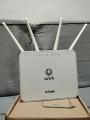 DVG-F2452 AC1200 Dual Band Wireless Router with Mesh technology (Branded Used) second hand Dual Band Router Wi-Fi Gigabit Router With Adapter. 