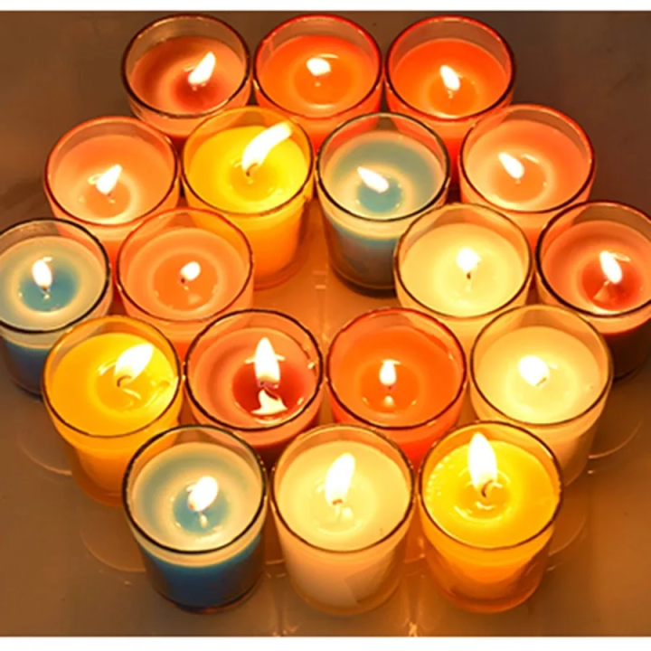 Scented%20Candle%20with%20Glass%20for%20Aromatherapy,%20Parties,%20Wedding%20&%20Home%20Decoration%20-%20Image%204
