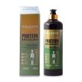 Pajiani Imported Moisturizing Keratin Protein Brazilian Shampoo - 1000 ML. 