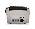 EQ-5800 Cash Currency Note Counting Machine Note Detection. 