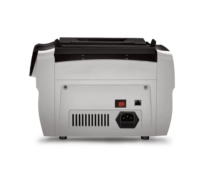 EQ-5800%20Cash%20Currency%20Note%20Counting%20Machine%20Note%20Detection%20-%20Image%204