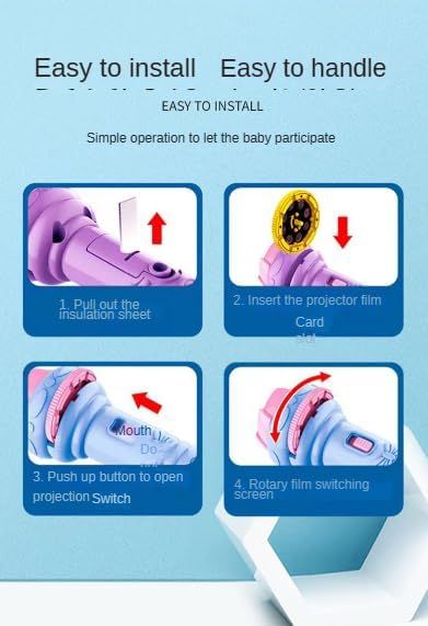 Kids%20Mini%20Doraemon%20Projector%20Camera%20Toy%20For%20Kids/%20Kids%20Cell%20Operated%20LED%20Mini%20Image%20Projector%20Camera%20Easily%20Switch%20Image%20By%20Pressing%20Button/%20LED%20Projector%20Light%20With%2024%20Animal%20Images%20Pattern%20With%203%20Random%20Chips%20Easy%20To%20Carry%20Amazing%20FOR%20bedtime%20Story%20-%20Image%203