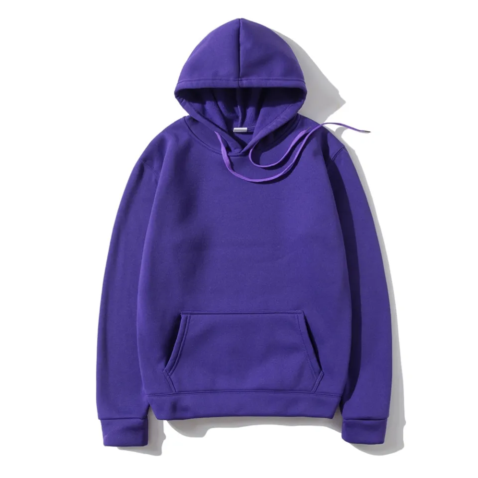 Hooded sweatshirts mens best sale