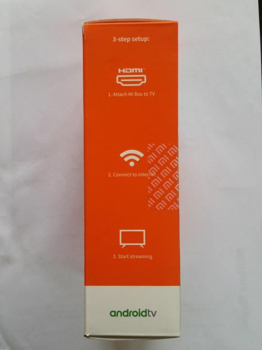 ORIGINAL%20MI%20BOX%20S%204K%20-%20Image%206