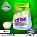 Purex Advance Surf / 500Gm / Detergent Powder / Washing Powder / Cloths Washing Detergent. 