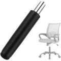 Office Chair Cylinder Replacement. 