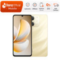 Realme Note 70 4GB+128GB. 