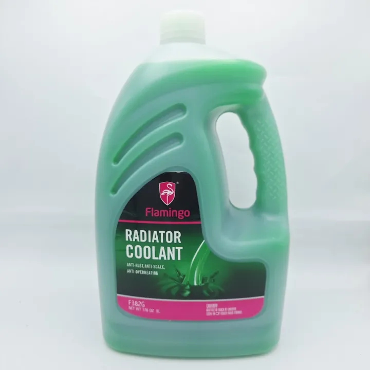 Flamingo%20Radiator%20Coolant%205L%20%E2%80%93%20Red%20&%20Green%20%E2%80%93%20Anti-Corrosion%20Engine%20Cooling%20Fluid%20-%20Image%202