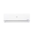 Haier Ac Split (Triple Inverter Series)- Model  HSU-18HFC/013USDC (W)\ HSU -19 HFC Latest Model 2025- 1.5 Ton DC Inverter (Heat & Cool) UPS Enabled-Self Cleaning -Turbo Cooling-10 Years Warranty- Haier Free Installation. 