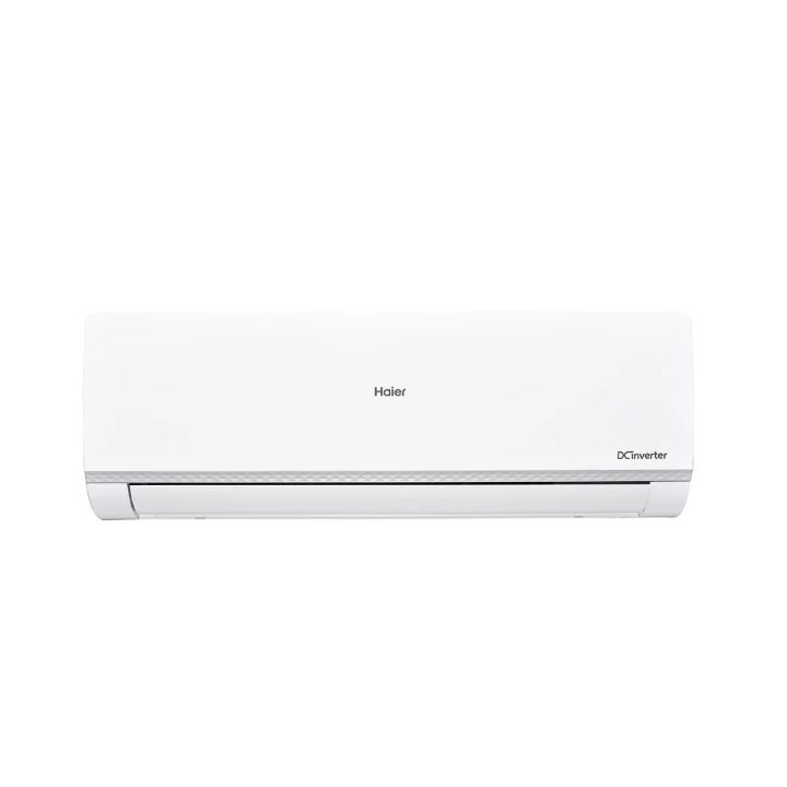 Haier%20Ac%201.5%20Ton%20DC%20Inverter%20Split%20(Triple%20Inverter%20Series)%20%7C%20Model%20HSU-18HFC%20/%20HSU-19HFC%20Latest%20Model%20%7C%20Heat%20&%20Cool%20%7C%20UPS%20Enabled%20/%20Self%20Cleaning%20/%204%20way%20Swing%20/%20Turbo%20Cooling%20/100%20%25%20Copper%20/10%20Years%20Warranty%20-%20Free%20Installation%20-%20Image%207