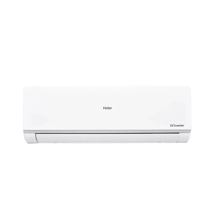 Haier%20Ac%201.5%20Ton%20DC%20Inverter%20Split%20(Triple%20Inverter%20Series)%20%7C%20Model%20HSU-18HFC%20/%20HSU-19HFC%20Latest%20Model%20%7C%20Heat%20&%20Cool%20%7C%20UPS%20Enabled%20/%20Self%20Cleaning%20/%204%20way%20Swing%20/%20Turbo%20Cooling%20/100%20%25%20Copper%20/10%20Years%20Warranty%20-%20Free%20Installation%20-%20Image%207