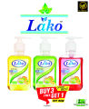 Handwash , Anti-Bacterial Liquid ,Liquid hand wash 500ml. 