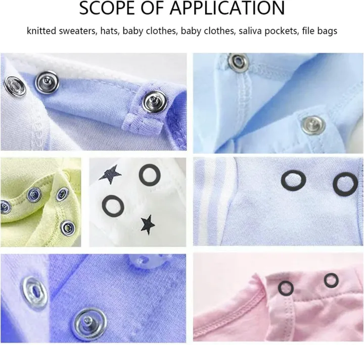 Metal%20100-Piece%20Thickened%20Snap%20Fasteners%20Five%20Claw%20Buckle%20with%20Hand%20Pressure%20Pliers%20Tool%20Set%20Ideal%20for%20Sewing%20Buttons%20on%20Bags,%20Clothes%20and%20Shoes%20-%20Image%206