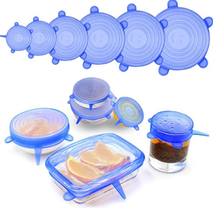 6pcs/set%20Silicone%20Stretch%20Suction%20Universal%20Pot%20Lid%20Food%20Grade%20-%20Image%202