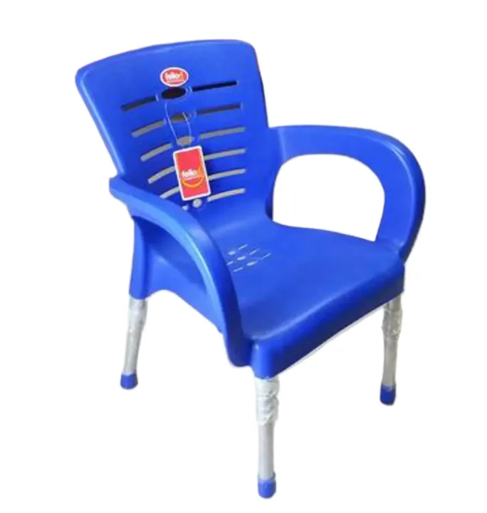 Set%20of%204%20%20kids%20chairs%20/%20Kids%20Plastic%20%20Chair%20/%20Kids%20plastic%20Chair%20with%20steel%20legs/%20Chair%20for%201%20-6%20%20year%20old%20children%20-%20Image%202