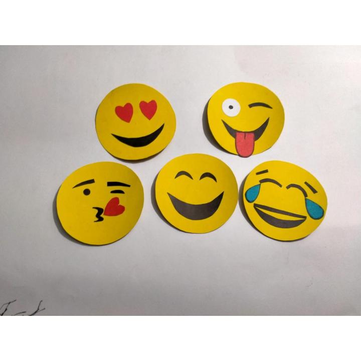 All Type Of Emojis In Just One Order Handmade Boxes || Wishing Gifts Boxes || Surprise Gift Box || Birthday Gift box || Anniversary Gifts box on customer demand || Gifts || Gifts for girls || Gifts for lovers