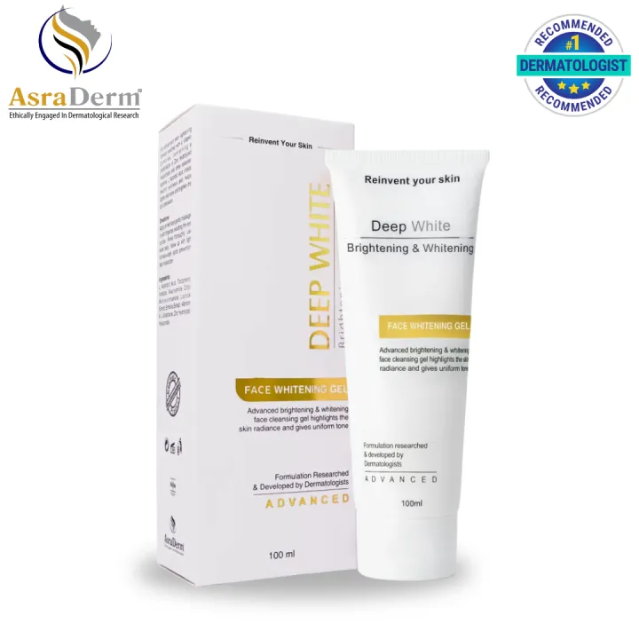 Asra%20Derm%20-%20Deep%20White%20Brightening%20Face%20Wash%20with%20Niacinamide%20-%20For%20Glowing%20&%20Fair%20Skin%20-%20Fades%20Dark%20Spots,%20Acne%20Scars%20&%20Controls%20Oil%20-%20For%20Dry%20&%20Combination%20Skin%20-%20For%20Men%20&%20Women%20-%20Dermatologist%20Recommended%20-%20100ml%20-%20Image%202