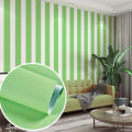 27 Foot Room Wall Line Sticker Wallpaper For room  Decor. 