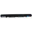 New Laptop 4 Cell  Notebook Battery For Toshiba Satellite U940 Series  PA5076U-IBRS. 