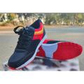 Sneakers Shoes Stylish Sneakers For Men Men Sneakers Casual Light Weight Shoes Sports Shoes For Men Joggers Sneakers Shoes For Men Casual Party Wear Boys Mens Sneakers Moccasin Shoes Sneaker Pakistan Loafers. 