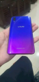 Imported ViVo y97 with Box Charger Handsfree Sim Eject Tool - 4GB Ram Mobile - 128GB Rom - Dual Sim Approved - Vivo Mobile - Vivo Phone - Mobile Phone on Installment - Budget Phone - 4G Mobile - Smart Phone. 