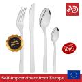 Cutlery set 16 pieces for 4 people Imported From Austria. 