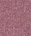 10-Pack - Glitter Sheet, Assorted Colors or same colors. 