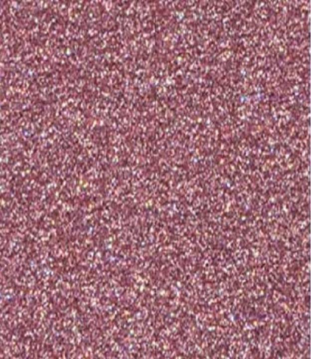 10-Pack%20-%20Glitter%20Sheet,%20Assorted%20Colors%20or%20same%20colors%20-%20Image%204