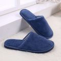 Slipper For Men And Women Flip Flops Winter Carpet Slippers For Bedrooms Sandals Men & Women Winter Slipper. 