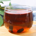 Net red fruit tea combination OEM processing flower and fruit tea box [120g] fruit tea fruit combination fruit tea. 