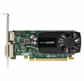 Nvidia Quadro FX580  DDR3 512MB 128BIT. 