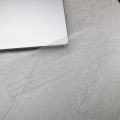 Suitable for Precision7520 workstation 3580 Dell 3530 notebook latitude keyboard membrane. 