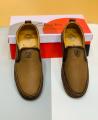 Clark Casual Shoes - Premium Quality - Casual Shoes - Formal & Comfortable For Men. 