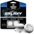 KontrolFreek FPS Freek Galaxy Thumb sticks for PlayStation 4 Controller (PS4). 