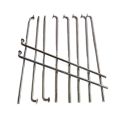 AAM POWER Motorcycle Wheel Spokes and Nipples 225*17. 